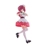 BANPRESTO OSHI NO KO KANA ARIMA POP IN 2 VERSION FIGURE [PRE ORDER]