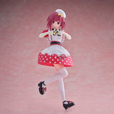 BANPRESTO OSHI NO KO KANA ARIMA POP IN 2 VERSION FIGURE [PRE ORDER]