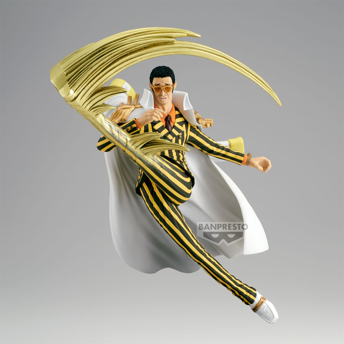 One Piece – Tagged 