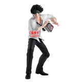BANPRESTO HUNTER × HUNTER KURORO LUCILFER A BANDIT'S SECRET FIGURE [PRE ORDER]