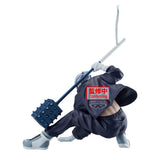 BANPRESTO SAKAMOTO DAYS VIBRATION STARS GAKU FIGURE [PRE ORDER]