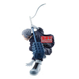 BANPRESTO SAKAMOTO DAYS VIBRATION STARS GAKU FIGURE [PRE ORDER]