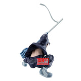BANPRESTO SAKAMOTO DAYS VIBRATION STARS GAKU FIGURE [PRE ORDER]