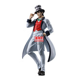 BANPRESTO JOJO'S BIZARRE ADVENTURE PHANTOM BLOOD MOMETRIA WILL A ZEPPELI FIGURE [PRE ORDER]