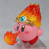 GOOD SMILE COMPANY KIRBY NENDOROID NO.544 KIRBY FIGURE [PRE ORDER]