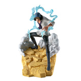 BANPRESTO ONE PIECE SENKOUZEKKEI KUZAN FIGURE [PRE ORDER]