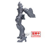 BANPRESTO MOBILE SUIT GUNDAM GQUUUUUUX FIGURE [PRE ORDER]