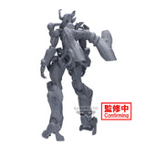 BANPRESTO MOBILE SUIT GUNDAM GQUUUUUUX FIGURE [PRE ORDER]