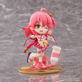 BUSHIROAD CREATIVE HOLOLIVE PALVERSE PALE SAKURA MIKO FIGURE [PRE ORDER]