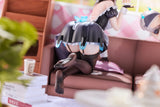 RAISE DREAM SNOWBREAK CONTAINMENT ZONE MEURSAULT & CHERNO APPRENTICE MAID DELUXE EDITION FIGURE [PRE ORDER]