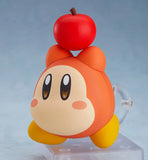 GOOD SMILE COMPANY KIRBY NENDOROID NO.1281 WADDLE DEE FIGURE [PRE ORDER]