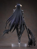 GOOD SMILE COMPANY OVERLORD POP UP PARADE ALBEDO ARMOR VERSION L SIZE FIGURE [PRE ORDER]