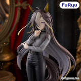 FURYU CORPORATION UMAMUSUME PRETTY DERBY TRIO-TRY-IT DREAM JOURNEY FIGURE [PRE ORDER]