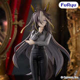 FURYU CORPORATION UMAMUSUME PRETTY DERBY TRIO-TRY-IT DREAM JOURNEY FIGURE [PRE ORDER]
