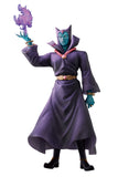 BANDAI SPIRITS DRAGON QUEST THE ADVENTURE OF DAI MASTERLISE OUTSIDE AVAN & HADLAR FIGURE [PRE ORDER]