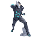 BANPRESTO KAIJUU NO. 8 GRANDISTA HIBINO KAFKA KAIJU NO. 8 FIGURE [PRE ORDER]