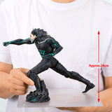 BANPRESTO KAIJUU NO. 8 GRANDISTA HIBINO KAFKA KAIJU NO. 8 FIGURE [PRE ORDER]