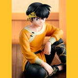 BANPRESTO RANMA 1/2 HIBIKI RYOUGA FIGURE [PRE ORDER]