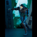BANPRESTO KAIJUU NO. 8 GRANDISTA HIBINO KAFKA KAIJU NO. 8 FIGURE [PRE ORDER]