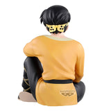 BANPRESTO RANMA 1/2 HIBIKI RYOUGA FIGURE [PRE ORDER]