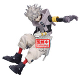 BANPRESTO GACHIAKUTA VIBRATION STARS RUDO FIGURE [PRE ORDER]