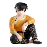 BANPRESTO RANMA 1/2 HIBIKI RYOUGA FIGURE [PRE ORDER]