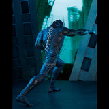 BANPRESTO KAIJUU NO. 8 GRANDISTA HIBINO KAFKA KAIJU NO. 8 FIGURE [PRE ORDER]