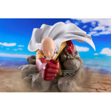 BANPRESTO ONE PUNCH MAN DIORAMA SAITAMA FIGURE [PRE ORDER]