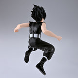 BANPRESTO YU YU HAKUSHO MAXIMATIC HIEI FIGURE [PRE ORDER]