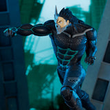 BANPRESTO KAIJUU NO. 8 GRANDISTA HIBINO KAFKA KAIJU NO. 8 FIGURE [PRE ORDER]
