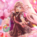 BANPRESTO GAKUEN IDOLM@STER ESPRESTO SWEET MOMENT HIMESAKI RINAMI FIGURE [PRE ORDER]