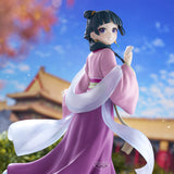 BANPRESTO THE APOTHECARY DIARIES MAOMAO FIGURE [PRE ORDER]