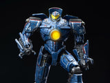 LINGJIHUN PACIFIC RIM GIPSY DANGER ACTION FIGURE [PRE ORDER]