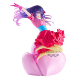 BANPRESTO OSHI NO KO ESPRESTO HOSHINO AI FIGURE [PRE ORDER]