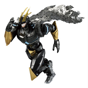 BANPRESTO MY HERO ACADEMIA ALL MIGHT FIGURE [PRE ORDER]