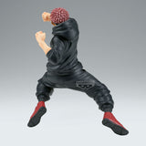 BANPRESTO JUJUTSU KAISEN MAXIMATIC ITADORI YUJI FIGURE [PRE ORDER]