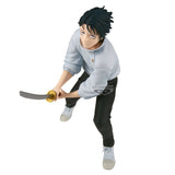 BANPRESTO JUJUTSU KAISEN MAXIMATIC OKKOTSU YUTA FIGURE [PRE ORDER]