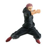 BANPRESTO JUJUTSU KAISEN MAXIMATIC ITADORI YUJI FIGURE [PRE ORDER]