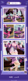 APEX LIMEPIE SERIES GENSHIN IMPACT YUMEMITSUKI MIZUKI EMBRACE OF ENCHANTING DREAMS VERSION FIGURE [PRE ORDER]