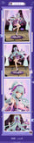 APEX LIMEPIE SERIES GENSHIN IMPACT YUMEMITSUKI MIZUKI EMBRACE OF ENCHANTING DREAMS VERSION FIGURE [PRE ORDER]