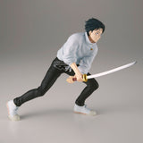 BANPRESTO JUJUTSU KAISEN MAXIMATIC OKKOTSU YUTA FIGURE [PRE ORDER]