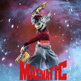 BANPRESTO DEMON SLAYER KIMETSU NO YAIBA MAXIMATIC DOUMA FIGURE [PRE ORDER]