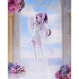 BANPRESTO OVERLORD GLITTER & GLAMOURS SHALLTEAR BLOODFALLEN WEDDING VERSION FIGURE