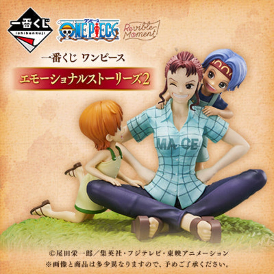 日向秀和シグネチャーモデルのシールド限定発売！ – ファーム