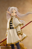 GOOD SMILE COMPANY FRIEREN BEYOND JOURNEY’S END MAGIC OF THE EVENTIDE GLOW FRIEREN FIGURE [PRE ORDER]