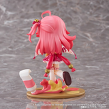BUSHIROAD CREATIVE HOLOLIVE PALVERSE PALE SAKURA MIKO FIGURE [PRE ORDER]