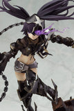 GOOD SMILE COMPANY BLACK ROCK SHOOTER INSANE FIGURE [PRE ORDER]