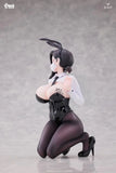 ANIMESTER ORIGINAL DESIGN STATUE DONG TAN BUNNY GIRL VERSION FIGURE [PRE ORDER]