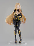 GOOD SMILE COMPANY THE EMINENCE IN SHADOW POP UP PARADE ALPHA L SIZE FIGURE [PRE ORDER]