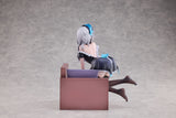RAISE DREAM SNOWBREAK CONTAINMENT ZONE MEURSAULT & CHERNO APPRENTICE MAID DELUXE EDITION FIGURE [PRE ORDER]